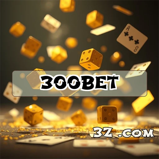 300bet Opções de Apostas