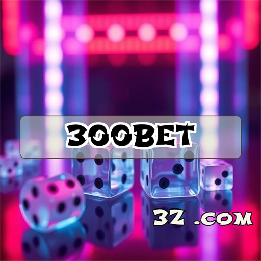 300bet Baixar App