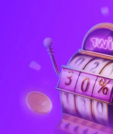 300bet bonus