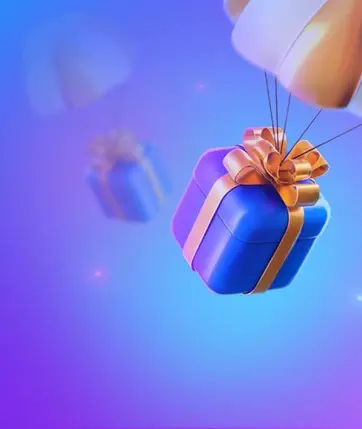 300bet bonus banner