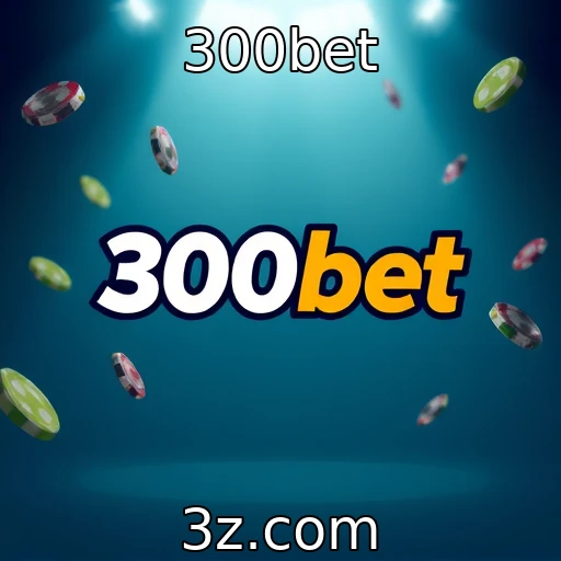 Tendências emergentes na indústria de jogos online