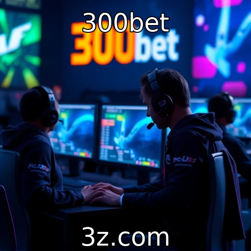 Mercado de eSports e seu impacto econômico