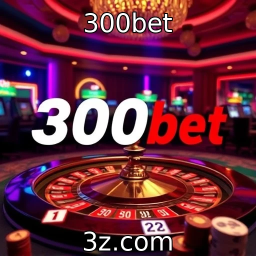 Regulamentação de jogos de azar em diferentes países