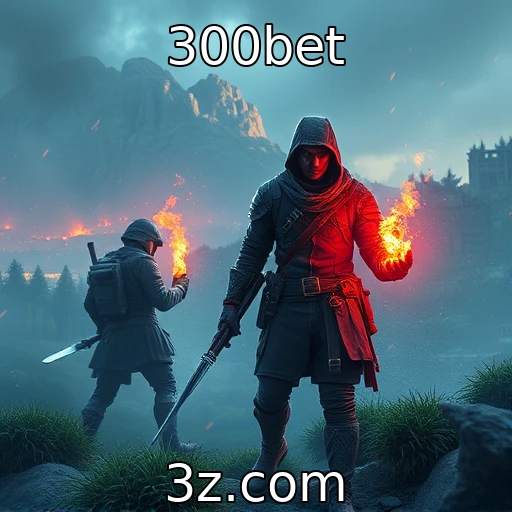 Desenvolvedores buscam inovação em narrativas de jogos
