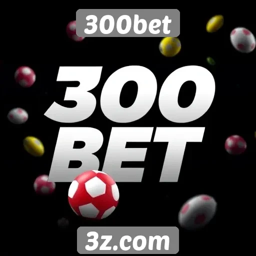 Avaliação das opções de jogos no site 300bet