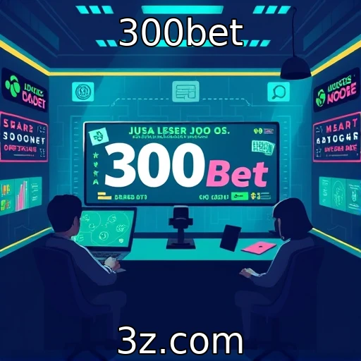 Exploração do fenômeno dos jogos como serviço