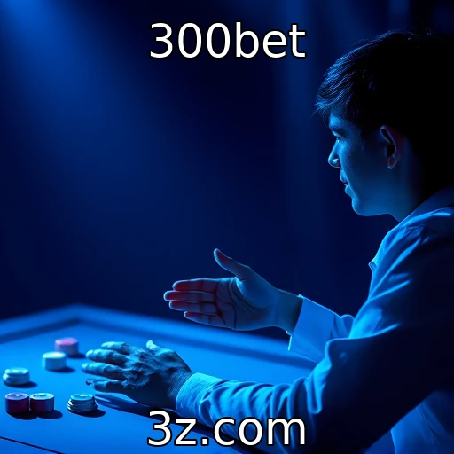 Relação entre jogos e bem-estar mental