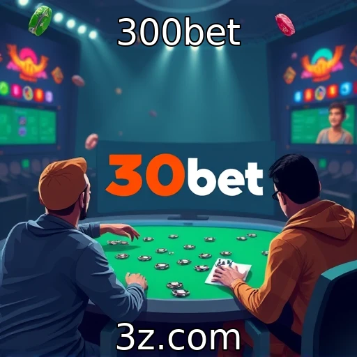 Atração de investidores para jogos com temática inclusiva