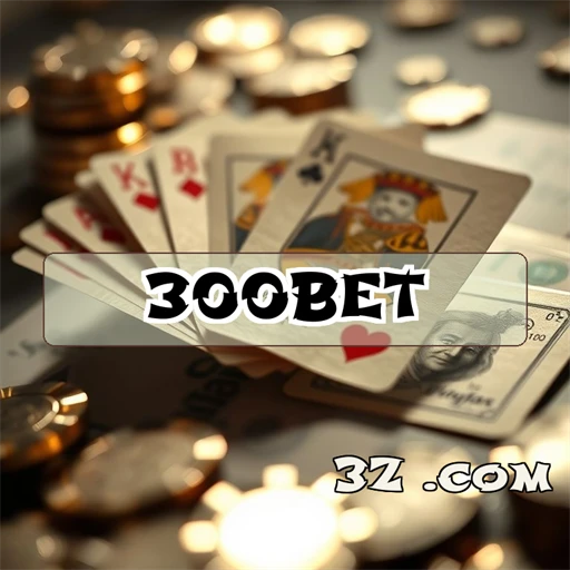 300bet Área de Login