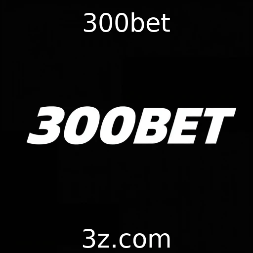 Crescimento das apostas online no mercado brasileiro