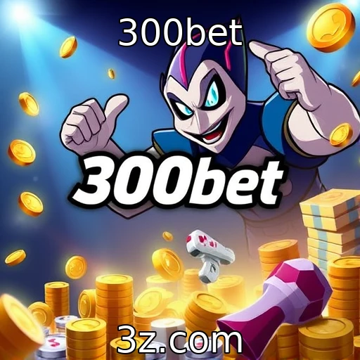 Aumento da popularidade dos jogos de cassino online