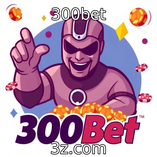 Regulamentações sobre jogos online e seus efeitos