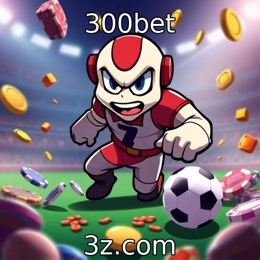 Análise das regulamentações de jogos online em diferentes países