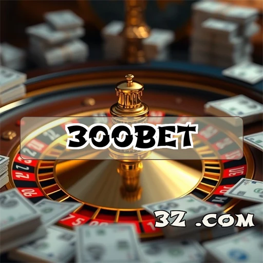 300bet Plataforma Oficial