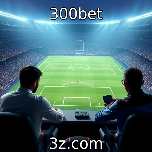 Mudanças nas preferências dos jogadores em plataformas diversas