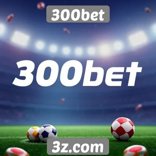 Testemunhos de jogadores sobre a 300bet