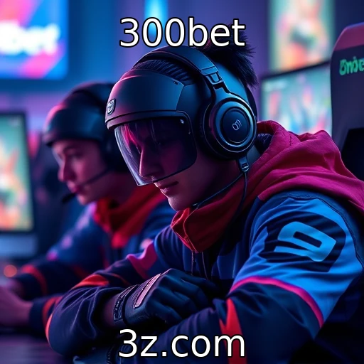 A popularidade dos eSports entre novos jogadores