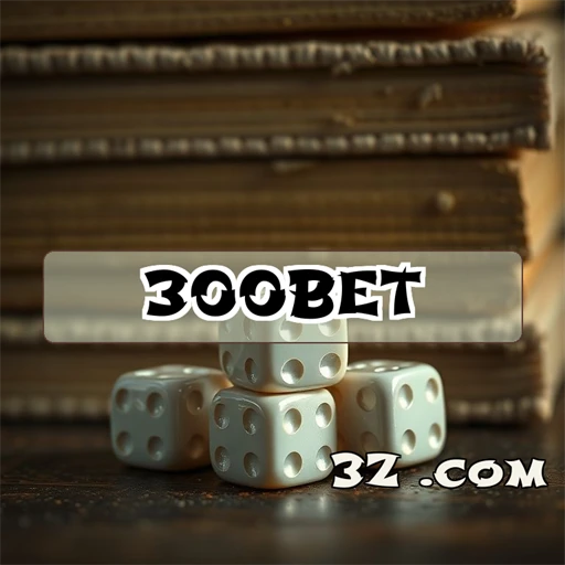 300bet Promoções Atuais
