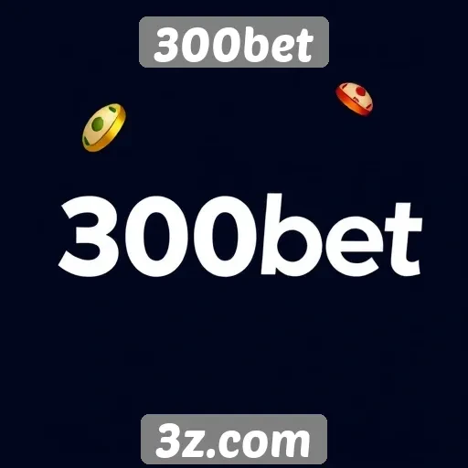 Variedade de jogos oferecidos pela plataforma 300bet