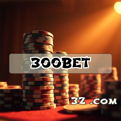 300bet Clube VIP